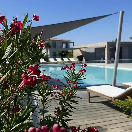 דירה Les Villas De Porto-vecchio Porto-vecchio - Kor02100e-dyb *